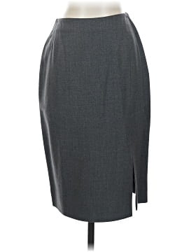 Dana Buchman Formal Skirt