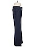Chico's Blue Dress Pants Size Sm (0.5) - photo 4