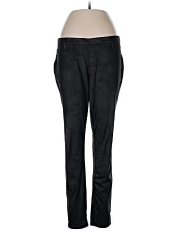Faded Glory Dress Pants (view 1)