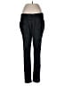 Faded Glory Black Dress Pants Size L - photo 1
