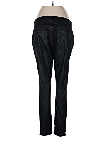 Faded Glory Dress Pants (view 2)