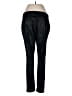 Faded Glory Black Dress Pants Size L - photo 2