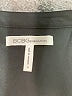 BCBGeneration 100% Polyester Black Cocktail Dress Size S - photo 7