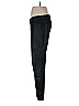Faded Glory Black Dress Pants Size L - photo 5
