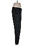 Faded Glory Black Dress Pants Size L - photo 4