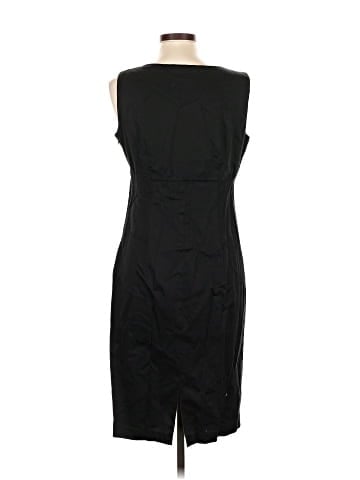 Signature by Robbie Bee Casual Dress (view 2)