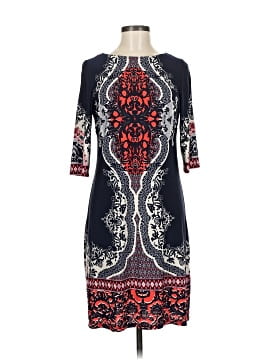Sandra Darren Cocktail Dress