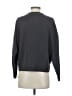 Madewell Gray Pullover Sweater Size S - photo 2