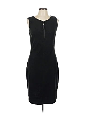 Joseph Ribkoff Casual Dress (view 1)
