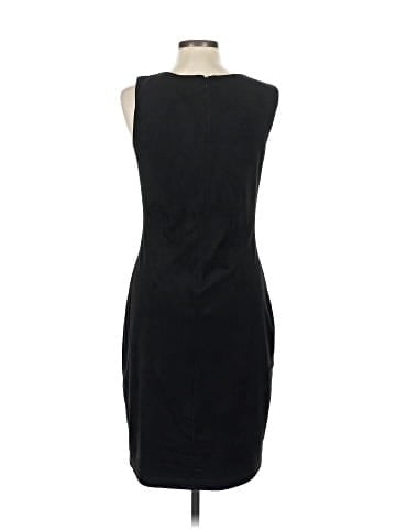 Joseph Ribkoff Casual Dress (view 2)