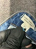 Madewell Blue Jeans Size 27 waist - photo 9