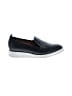 Everlane Black Flats Size 8 - photo 1