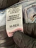 Maurices Hearts Blue Jeans Size Med-REG - photo 5