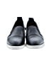 Everlane Black Flats Size 8 - photo 2