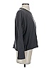 Madewell Gray Pullover Sweater Size S - photo 4