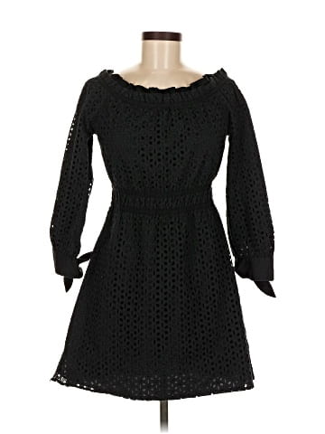 ZAC Zac Posen Casual Dress (view 1)