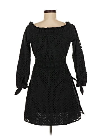 ZAC Zac Posen Casual Dress (view 2)