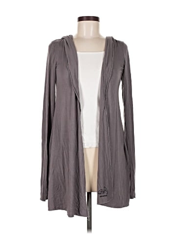 Aria Cardigan (view 1)
