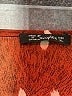 Simplee Brown Tank Top Size XL - photo 7