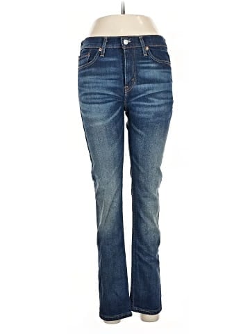 Levi's Jeans (view 1)