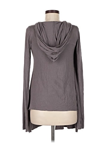 Aria Cardigan (view 2)