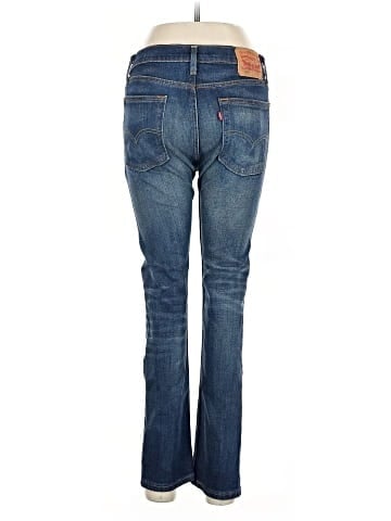 Levi's Jeans (view 2)