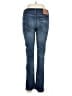 Levi's Hearts Blue Jeans Size 31 waist - photo 2