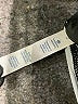 Lululemon Athletica Gray Active Pants Size 2 - photo 7