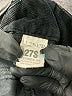 J.Crew Black Casual Pants Size 27 waist - photo 6