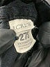 J.Crew Black Casual Pants Size 27 waist - photo 7