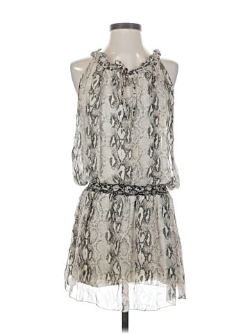 SOFIA Cocktail Dress (view 1)