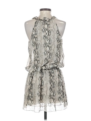 SOFIA Cocktail Dress (view 2)