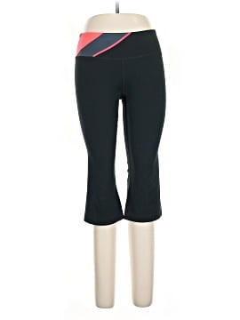 Under Armour Active Pants