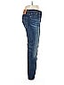 Levi's Hearts Blue Jeans Size 31 waist - photo 4