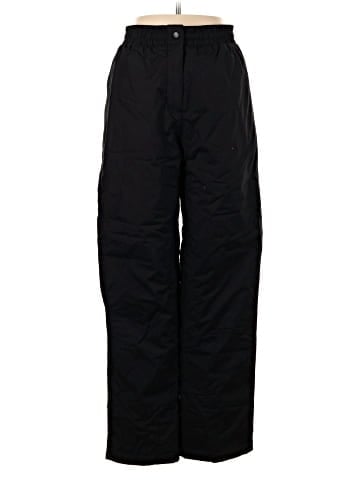 Assorted Brands Casual Pants (view 1)