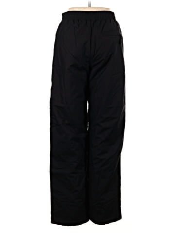 Assorted Brands Casual Pants (view 2)