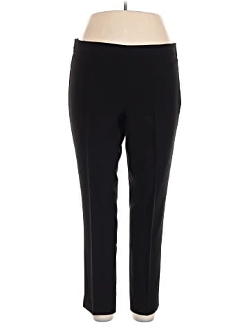 W by Worth Dress Pants (view 1)