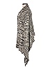 Unbranded Gray Cardigan Size M - photo 5