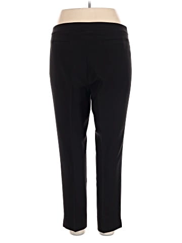 W by Worth Dress Pants (view 2)