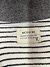 Mcguire White Cardigan Size SmEstimated - photo 7
