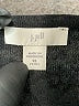 J.Jill Black Cardigan Size XS - photo 7