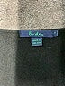 Boden Black Cardigan Size 10 - photo 6