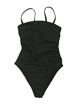 Shade & Shore Bodysuit