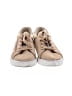 Nautica Tan Sneakers Size 1 (youth) - photo 2