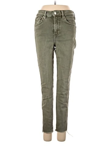 We the Free Jeans (view 1)
