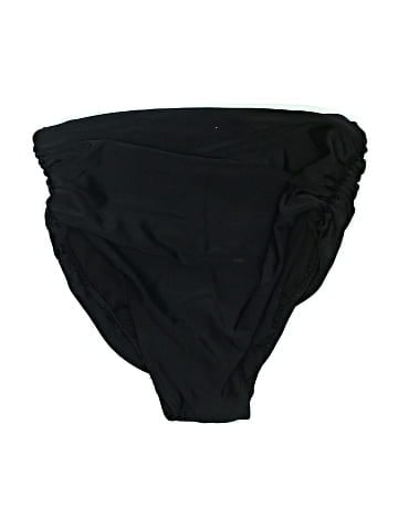 Shabby Apple Swimsuit Bottoms (view 1)