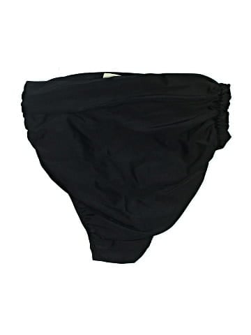 Shabby Apple Swimsuit Bottoms (view 2)