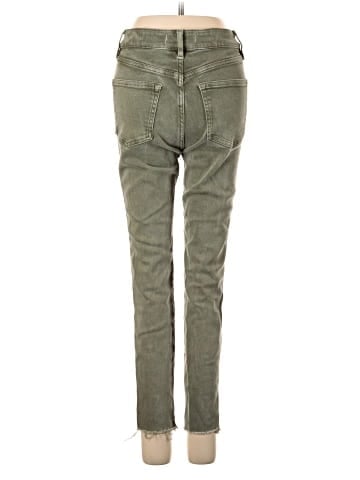 We the Free Jeans (view 2)