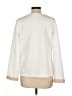 Unbranded Ivory Pullover Sweater Size L - photo 2
