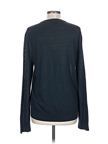 MICHAEL Michael Kors Pullover Sweater (view 2)
